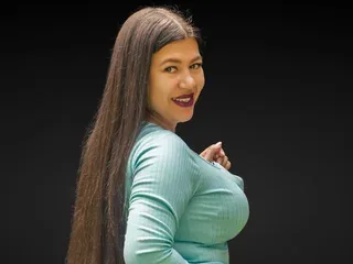 Caterine_tabarezx, 50yo cam performer
