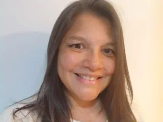 EstelaHot111, 40yo cam performer