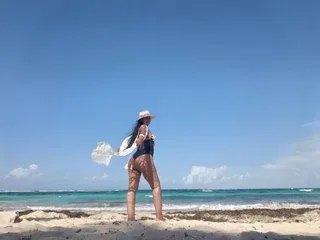Jackieth_Milf, 53yo cam performer