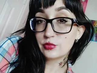 MistressTatianaBelen, 47yo cam performer
