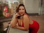 VictoriaaHarper, 41yo cam performer